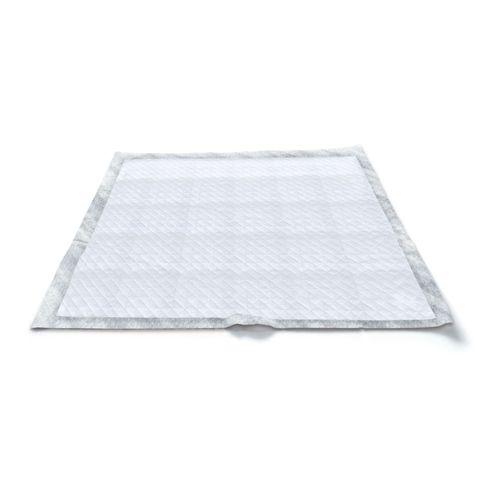 Tapete Higiênico Mimo Pads 60x90 - Mimo - PP020