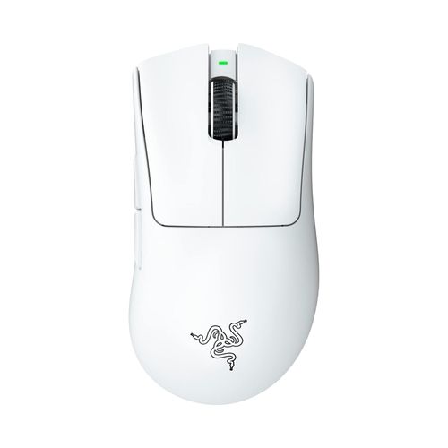 Mouse Razer DeathAdder V3 PRO - Wireless -  RZ0104630200