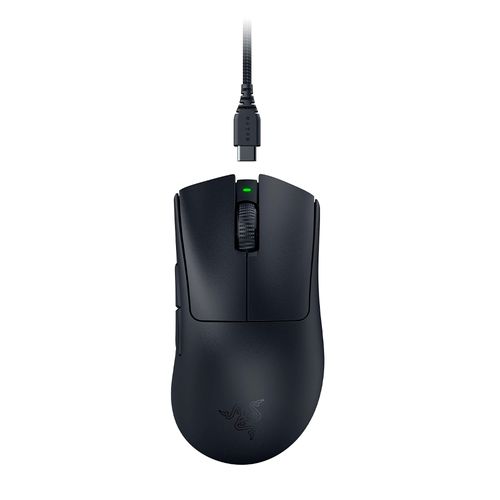 Mouse Razer Deathadder V3 Pro - RZ0104630300
