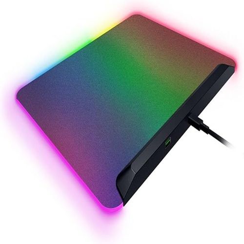 Mousepad Razer Firefly V2 Pro - RZ0204920100