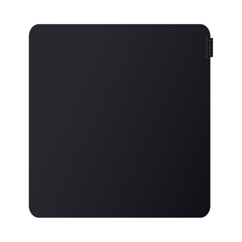 Mousepad Razer Sphex V3 Ultrafino Preto L - RZ0203820200R