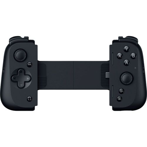 Gaming Controller for Android Kishi V2 Razer - RZ0604180100R3U