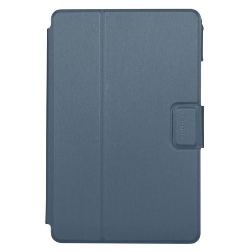 Case e Suporte para Tablet Universal Safefit 7” a 8.5” Azul Targus  - THZ78413GL