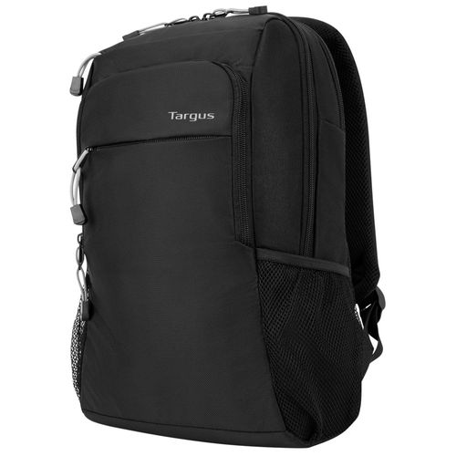 Mochila Targus para Notebook Intellect Advanced 15.6" Preta - TSB968