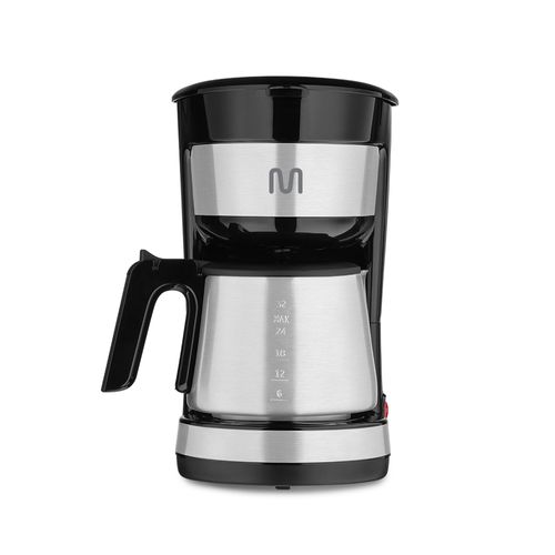 Cafeteira Elétrica 30 xícaras c/ Jarra 220V 900W Multi - GO042