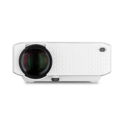 Projetor Smart Screen Linux Multi 1800 Lumens - PJ002OUT [Remanufaturado]