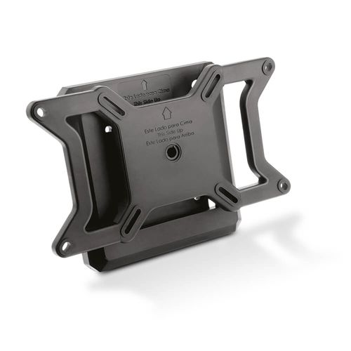 Ac.suporte LCD Fixo Ate 32 Plastico Alta Resistencia - AC118