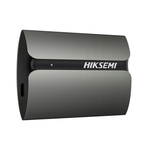 HD SSD Externo HIKSEMI SHIELD T300S - 1TB