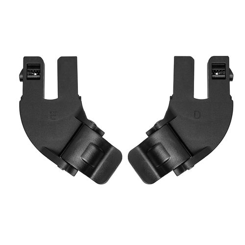 Adaptadores Para Bebe Conforto Flick (BB444, BB445) - PR100113