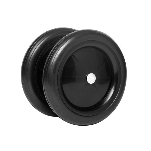 Roda Dupla Traseira para Carrinho Venice (BB337, BB338) - PR100101
