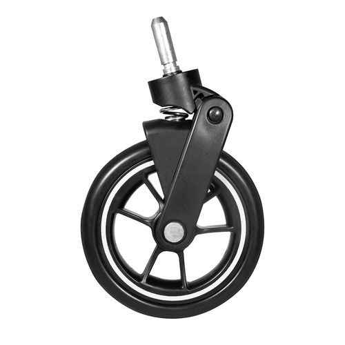 Roda Dianteira para Carrinho Oppa (BB463, BB464, BB465) - PR9001