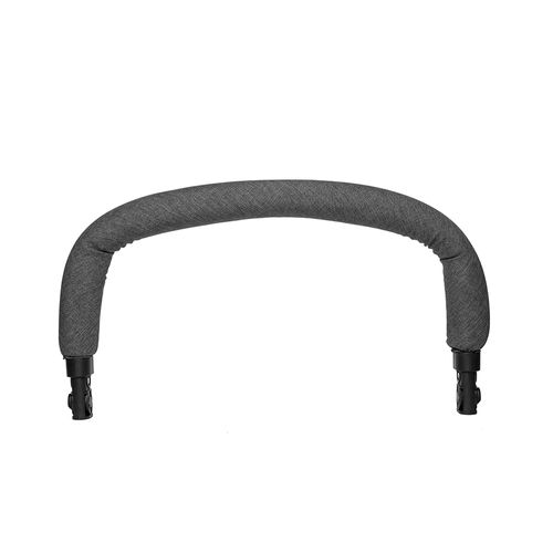 Barra Frontal Removível para Carrinho de Passeio Flick (BB445) - PR100117