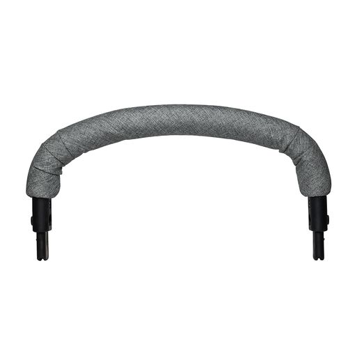 Barra Frontal Removível para Carrinho Sway (BB373) - PR100144