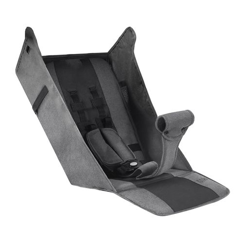 Assento para Carrinho de Passeio Flick (BB445) - PR100120