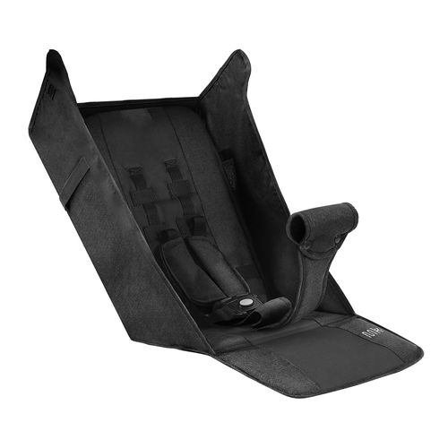 Assento para Carrinho de Passeio Flick (BB444) - PR100119
