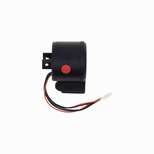 Acelerador (ES321) p/ Patinete Elétrico - PR7606