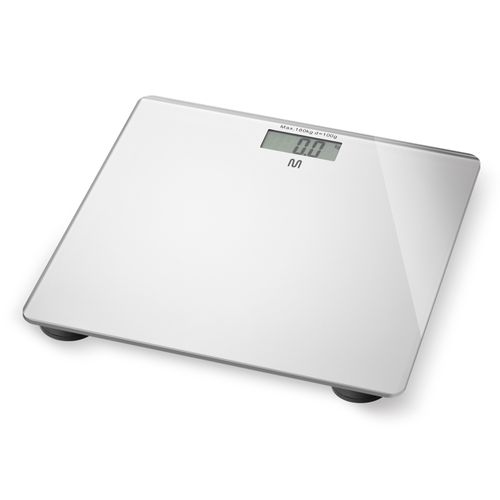 Balança Digital Digi Health Multi Saúde - HC021NOUT [Remanufaturado]