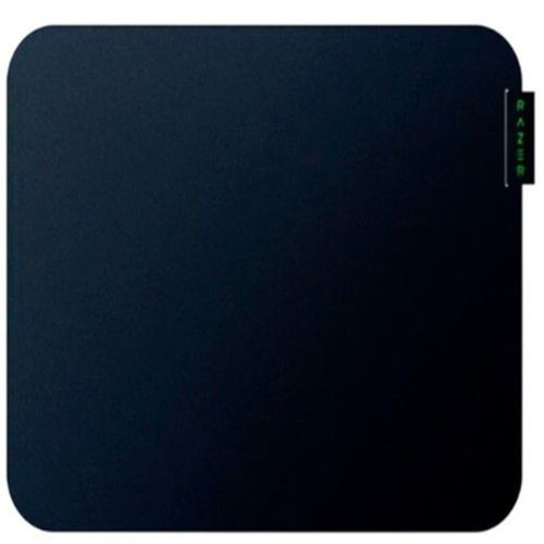 Mousepad Razer Sphex V3 Ultra Fino Pequeno- RZ0203820100