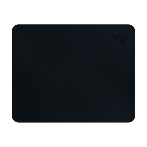Mousepad Razer Goliathus Stealth - RZ0201820500