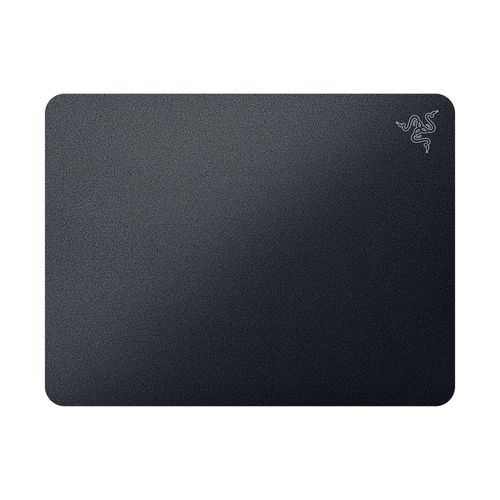 Mousepad Acari Speed Grande (420X320MM) Razer - RZ0203310100R3X
