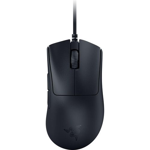 Mouse Razer Deathadder V3 - RZ0104640100