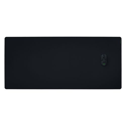 Mousepad Razer Gigantus V2 3XL - RZ0203330500R3U