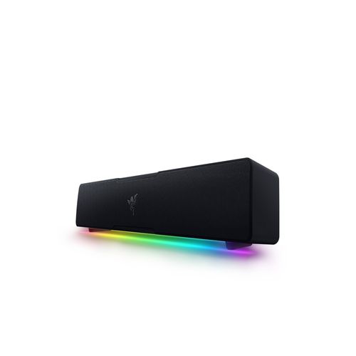 Caixa de Som Leviathan V2? X Preta Razer - RZ0504280100
