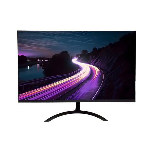 Monitor Gamer 24 Polegadas Full HD Ultra - MN802