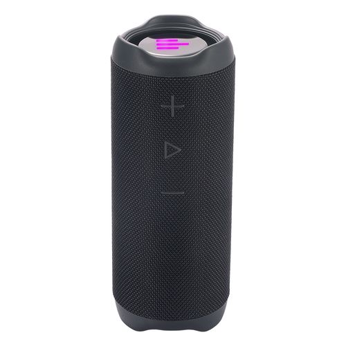 Caixa de Som Portátil Bluetooth Jump 40w Pulse - SP618