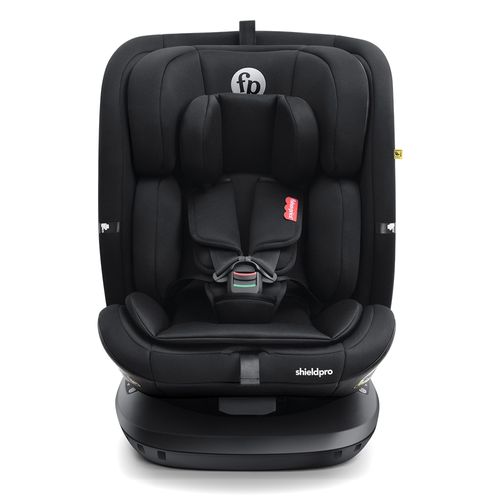 Cadeira Para Auto Shieldpro 360° Isize 40-150cm Fisher-Price - BB722