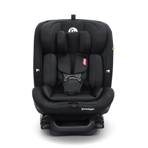Cadeira Para Auto Growstages Isize 40-150cm Fisher-Price - BB724