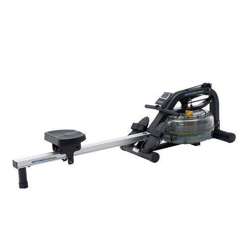 Remo Neptune First Degree Resistência A Água Painel Led 4 Níveis Suporta 150Kg - Wellness - GY037OUT [Remanufaturado]