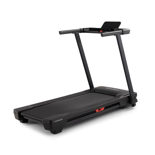 Esteira Nordictrack T5 - GY094OUT [Remanufaturado]