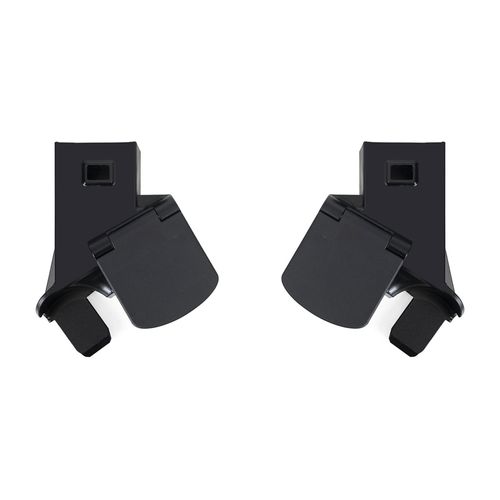 Adaptadores Para Bebê Conforto Kory e Carrinhos Goody Xplus ChiccoOUT [Remanufaturado]