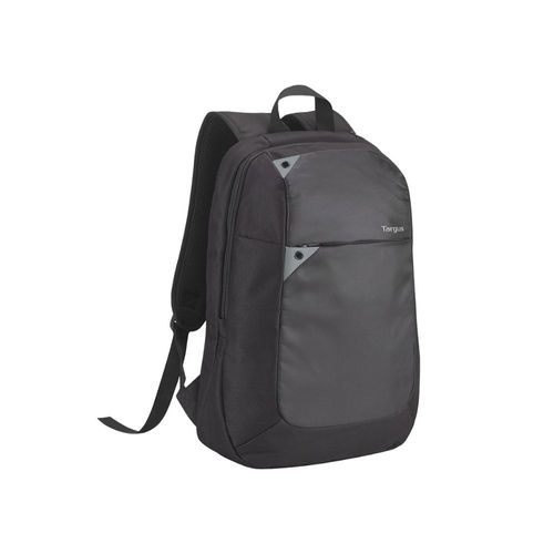 Mochila Intellect para Notebook 15.6 Polegadas Targus - TBB565OUT [Remanufaturado]