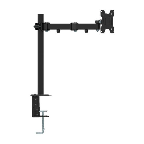 Suporte de Mesa Extensor para Monitor 13 a 27 Polegadas com Ajuste de Altura - AC374OUT [Remanufaturado]