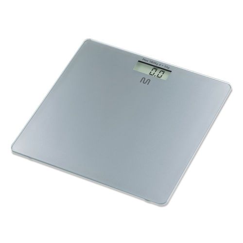 Balança Digital Digehealth Recarregável Usb Multi Saude - HC411NOUT [Remanufaturado]