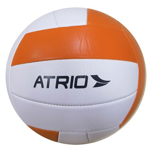 Bola de Volei Tamanho 5 270g Atrio - ES396OUT [Remanufaturado]