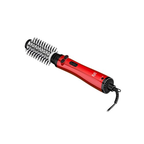 Escova Rotativa 1200W Bivolt Multi Care - EB192OUT [Remanufaturado]