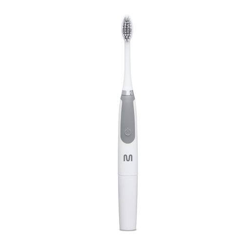 Escova Elétrica Sônica Adulta Health Pro Multi Saúde - HC102OUT [Remanufaturado]