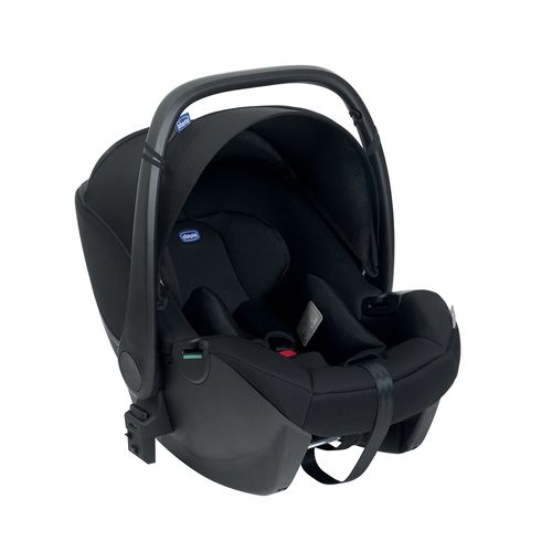 Bebê Conforto Chicco Kory Essential I-size 40-80 cm - 6087070950000