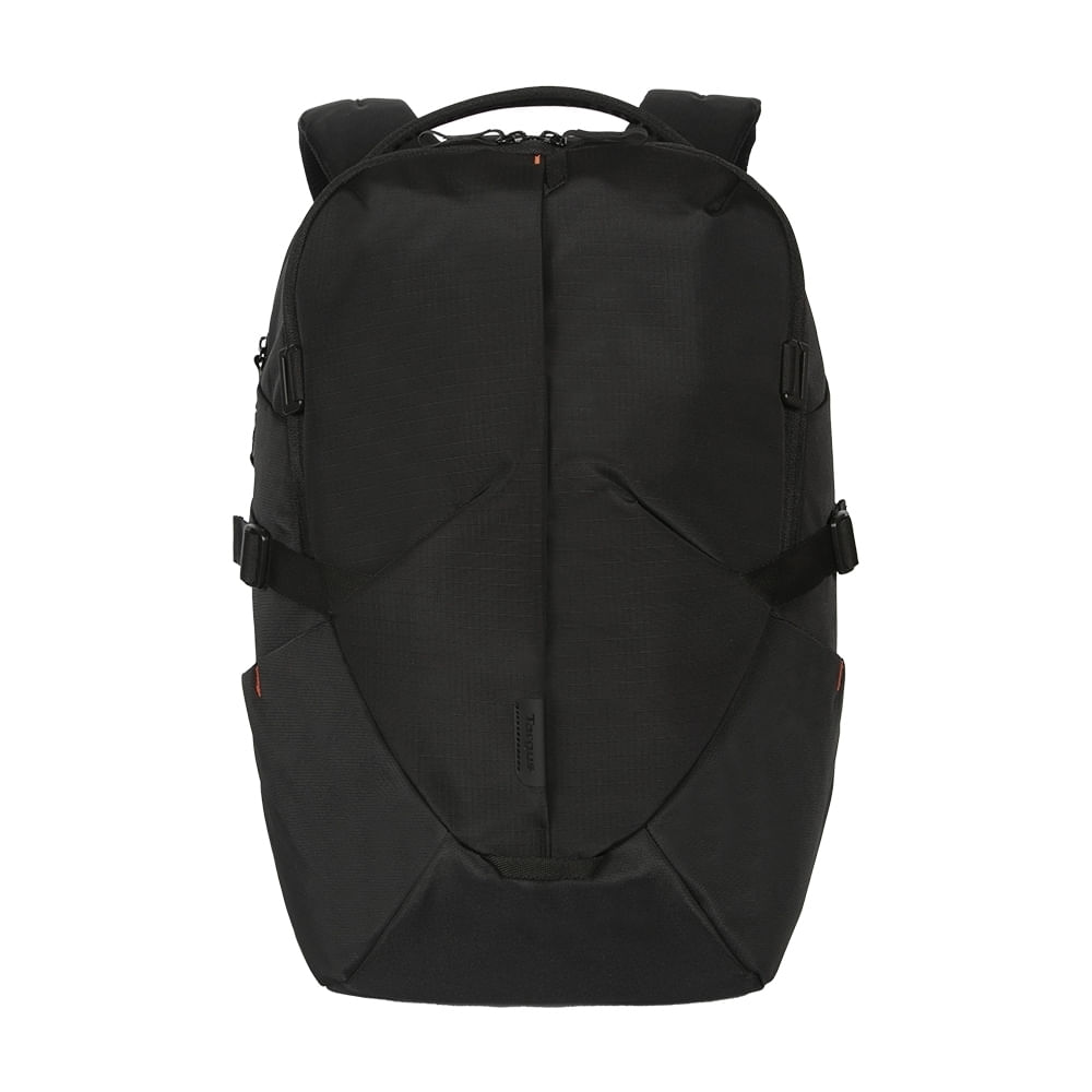Mochila Targus Terra Ecosmart para Notebook 16 - TBB649
