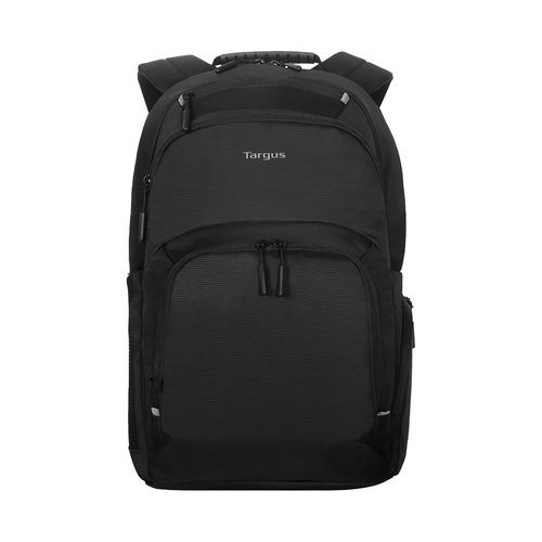 Mochila Targus Classic EcoSmart 16" Preta - CN600