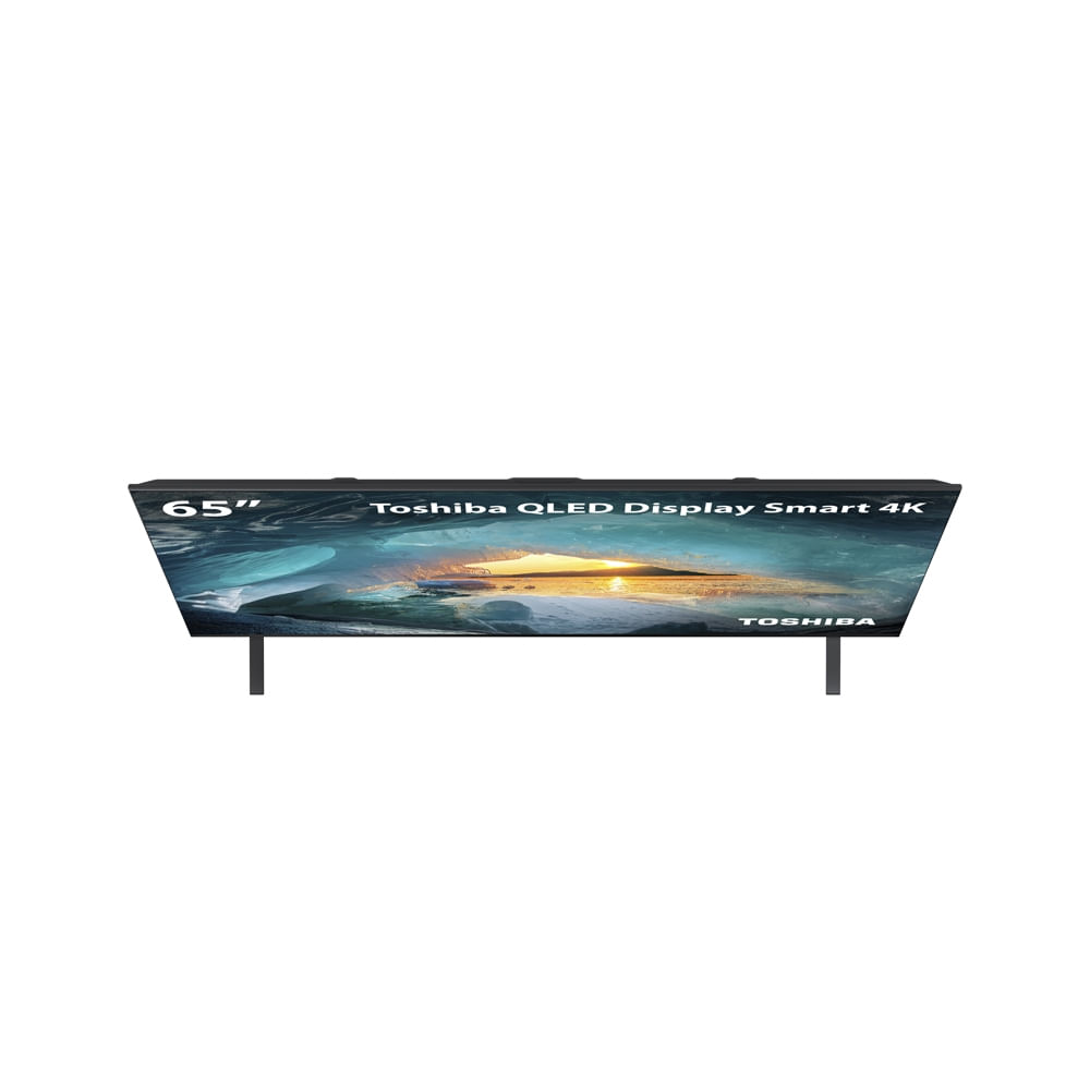 Encontraproduto.com.br - Smart TV QLED 65