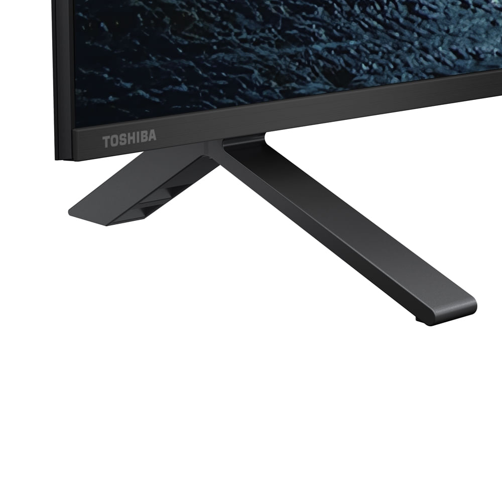Encontraproduto.com.br - Smart TV QLED 65