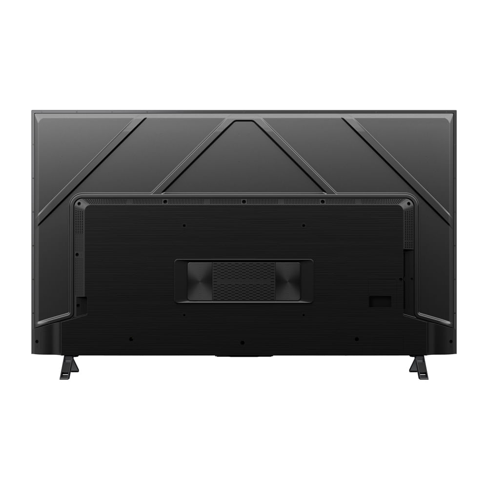 Encontraproduto.com.br - Smart TV QLED 65