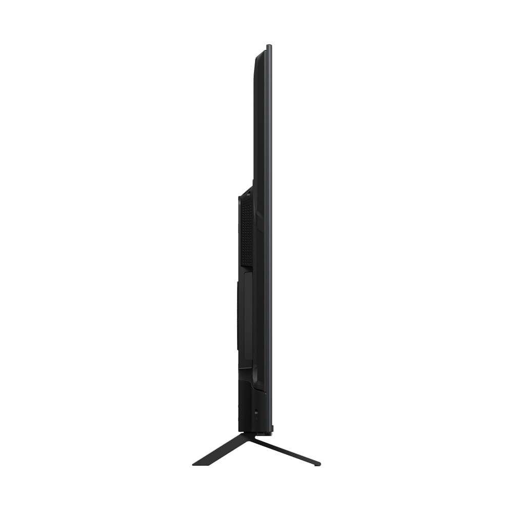 Encontraproduto.com.br - Smart TV QLED 65