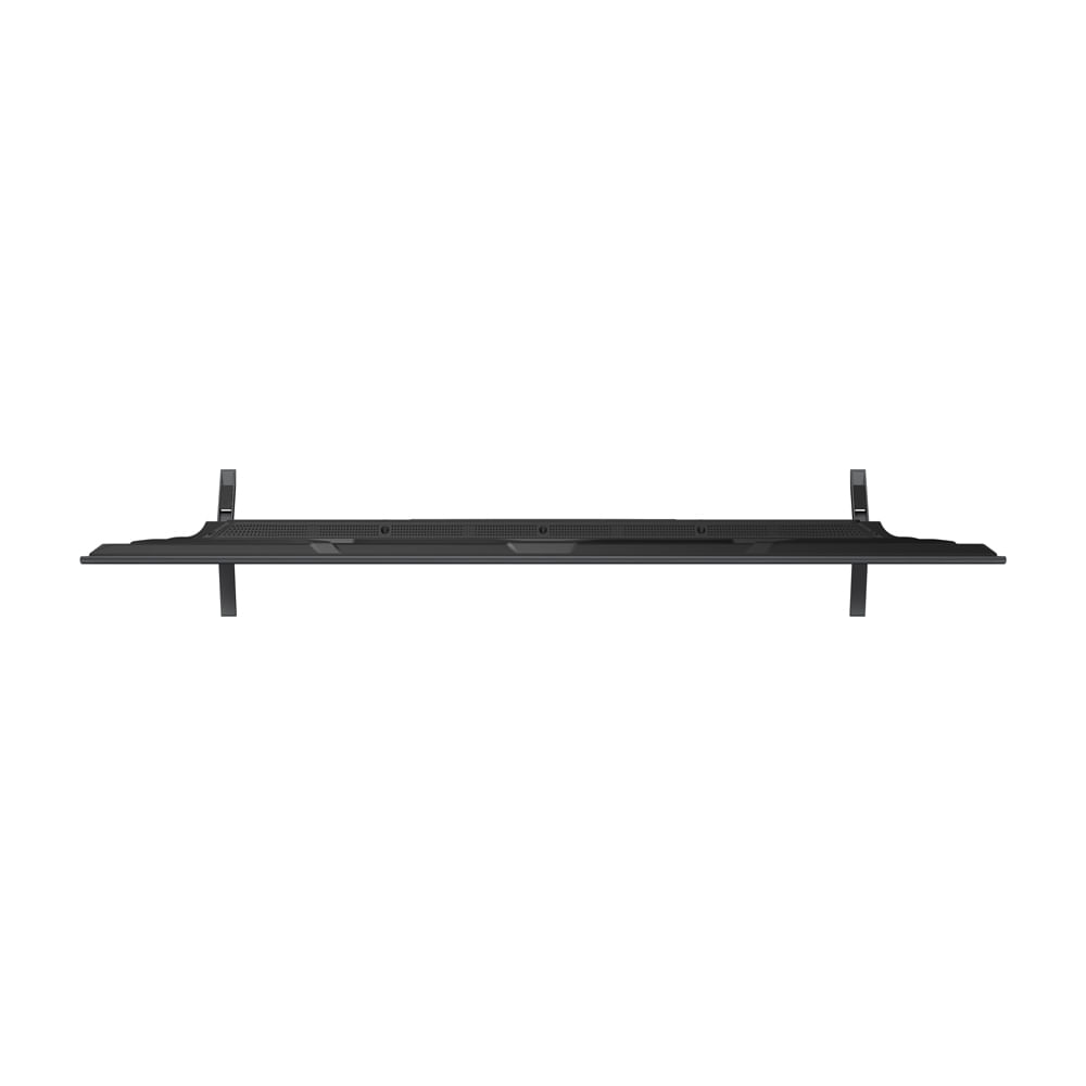 Encontraproduto.com.br - Smart TV QLED 65