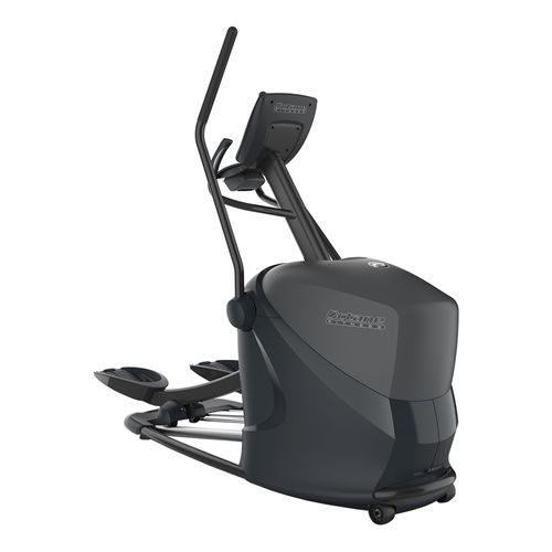 Eliptico QX 35 Octane com 8 Programas de Exercícios - GY024