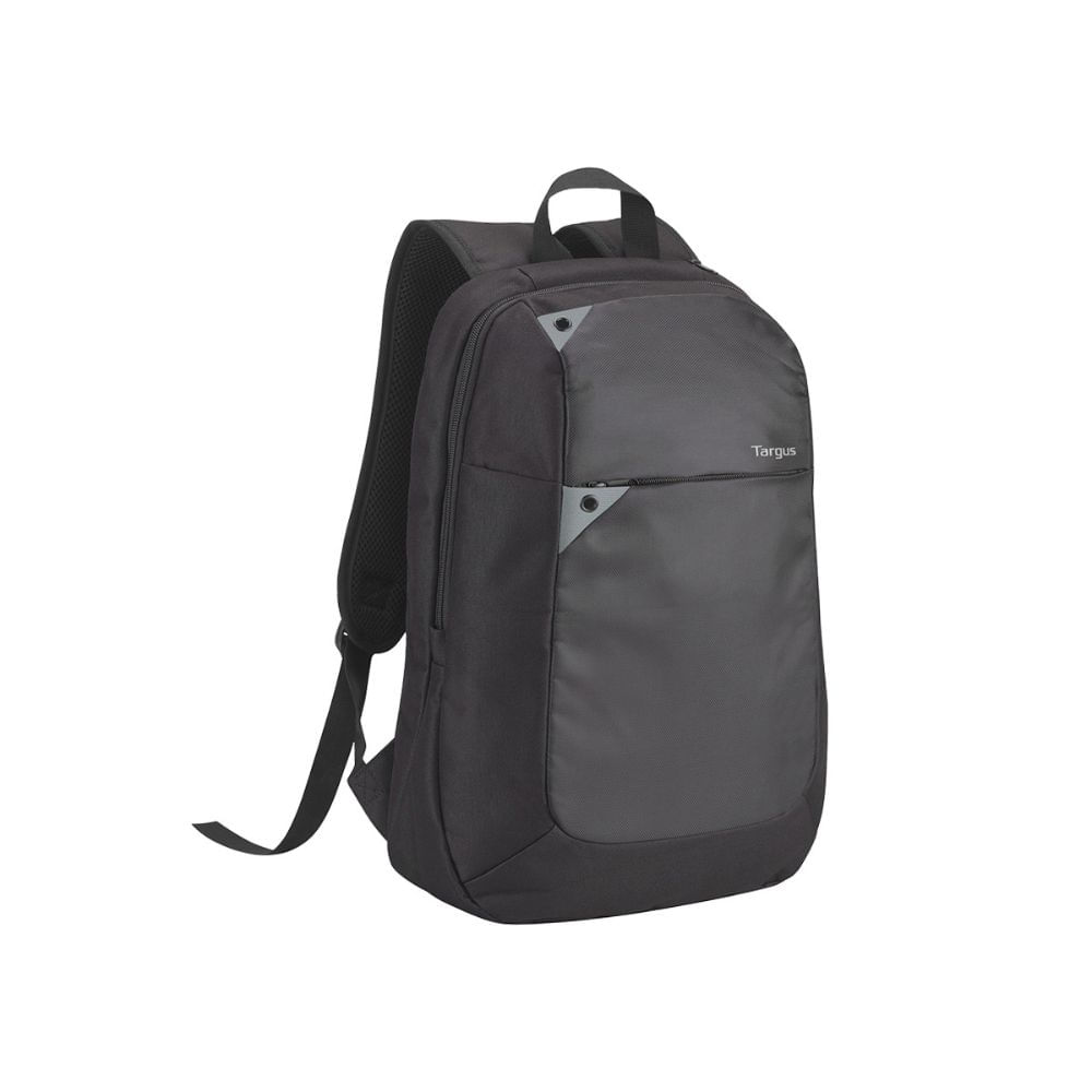 Mochila para Notebook 15,6